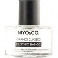 Grandi Classici - Muschio Bianco von Niyo & Co.