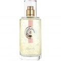 Ylang by Roger & Gallet