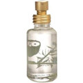 Avalon Juniper (Perfume) by Pacifica
