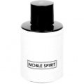 Noble Spirit by Eternel Gentleman