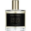Cassis Fig von Beautydrugs