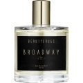 Broadway by Beautydrugs