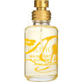 Malibu Lemon Blossom (Perfume) by Pacifica