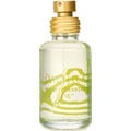 Mediterranean Fig (Perfume) by Pacifica