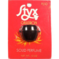 Styx - Cauldron (Solid Perfume) by Rallet