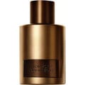 Oud Minérale by Tom Ford