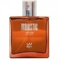 Majestic pour Homme by Roi