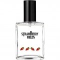 Strawberry Fields von Good Olfactory / Nerd