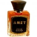 Anet by Odeon Parfums