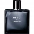Zara Navy Black ¿Bleu de Chanel? 😱 ¡¡Y dos alternativas