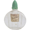 Rêve de Paris von Matinata Perfume Co.