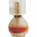 Dare (Parfum) by Quintessence