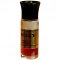 Thilly by Odeon Parfums