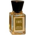 Tois by Odeon Parfums