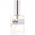 Uno (Parfum Extract) von Grey Matter