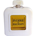Ivoire (1980) / Ivoire de Balmain (Parfum) by Balmain