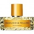 Basilico & Fellini (Eau de Parfum)