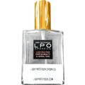 Zero Point by LPO - Libby Patterson Organics