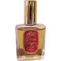 RW Musk Cologne by Huntley
