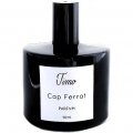 Cap Ferrat by Timo Parfums