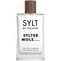 Sylter Mole.... by Sylt by Viglahn