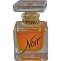 Eboné / Noir (Perfume) by Fashion Fair Cosmetics