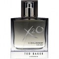 X2O Extraordinary for Men by Ted Baker