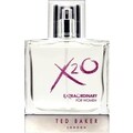 X2O Extraordinary for Women by Ted Baker