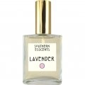 Lavender by Southern Esscents