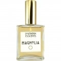 Magnolia by Southern Esscents
