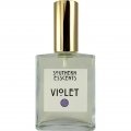 Violet by Southern Esscents