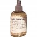 Lucy Diamond by Granhand