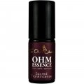 Ohm Essence - Sacred Frankincense by The Ohm Collection