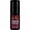 Ohm Essence - Royal Hawaiian Sandalwood von The Ohm Collection