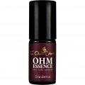 Ohm Essence - Gardenia by The Ohm Collection
