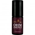 Ohm Essence - Coconut by The Ohm Collection