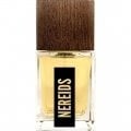 Nereids (Parfum) von Sixteen92