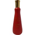 Touch of Fire (Cologne Mist) by Lucky Heart Cosmetics