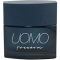 Uomo Freedom by Dr. Selby