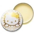 Hello Kitty Cutie Tropical (Solid Fragrance) by Etude House
