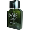 Basile Uomo (1987) (After Shave) by Basile