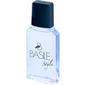 Style Homme (After Shave) by Basile