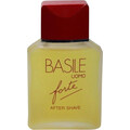 Basile Uomo Forte (After Shave) von Basile