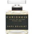 Dark Bouquet von Curionoir