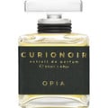 Opia by Curionoir