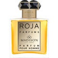 Madison pour Homme von Roja Parfums