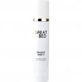 Great in Bed - Private Party von I Smell Great