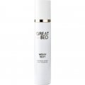 Great in Bed - Messy Sexy by I Smell Great