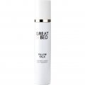 Great in Bed - Pillow Talk von I Smell Great