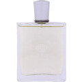 Austin Reed for Men (After Shave Lotion) by Austin Reed